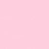 rsk_imup