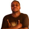 starbwoy_thedj