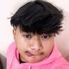 mamangs pusat