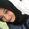 userrr_name293