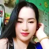 hoanghonnguye