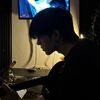 songeun89