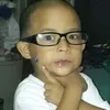 bjayz_cieyz