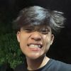 gunggramaa_