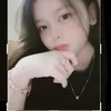 nguyenthitrucly0105