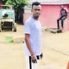 konte.zakari