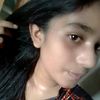 ismat.afia620