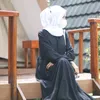 fitranurasih31
