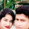 md_mizan76