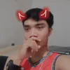 cutiepievibes21