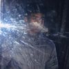 fw_tayo_16