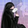 user62400174341253