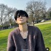 suni___yeonjun