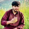 .prince.asad3