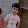 Rehan Ali
