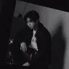 _stay1.me