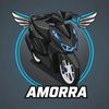 amorra845