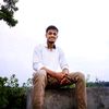 shakilmohmudrashad