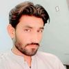 waseem.ali.ansari3