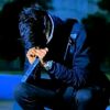 user6660151754001