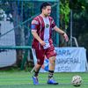 munirmunir4541