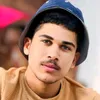 _yousef160