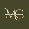 meccacollectionn