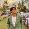 surayutlekbang