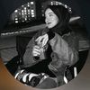 kaderkaya1__