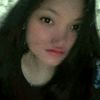 jeannn__6