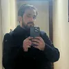 abdellatif3701