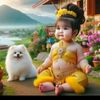 suwaddyhtet7