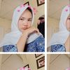 syaqilawww_