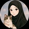md.sadek.bappy5