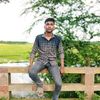 mohammad.siam.ali