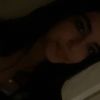 isabellairani6