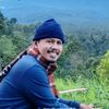 zasdianurwahid_bangizad