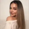 madelynxav