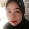 nurmah4051