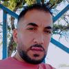 ahmed.ben.ahmedi