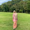 umiks.annisa