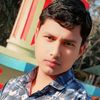 mdhabiburrahman4854