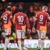 semih_1245