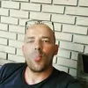 markuskrieger6
