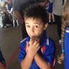 noah.the.monkeyy