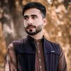 drnaseebullahsafi58