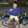 vinzxml22