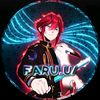 faru.ui