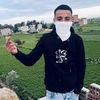 mohamed94862