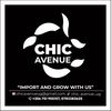 chic_avenue_ug